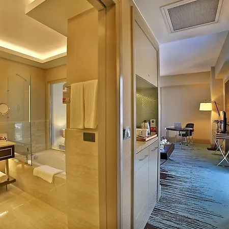 Ramada By Wyndham