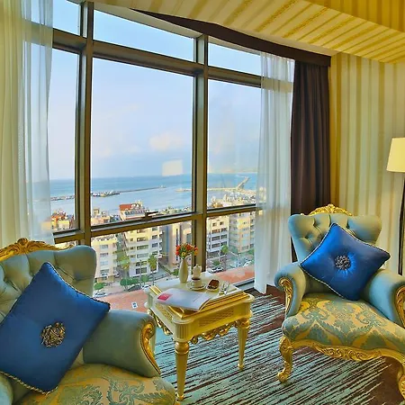 Ramada By Wyndham