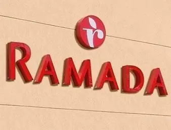 Otel Ramada By Wyndham 4*